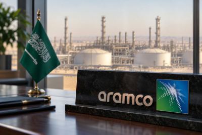 Un ataque hutí alcanza la sede de Aramco en Arabia Saudita: qué se sabe de los daños y del suministro