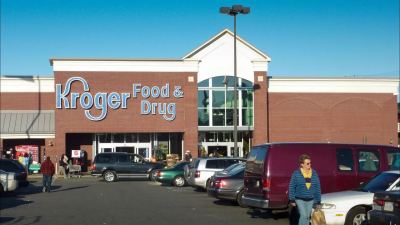 Kroger prevé eliminar 3.000 empleos corporativos en tres años mientras acelera su transformación con IA