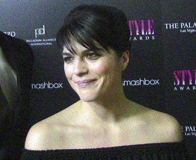 Selma Blair comparece en Nueva York tras un incidente en un vuelo de Delta: qué se sabe del caso