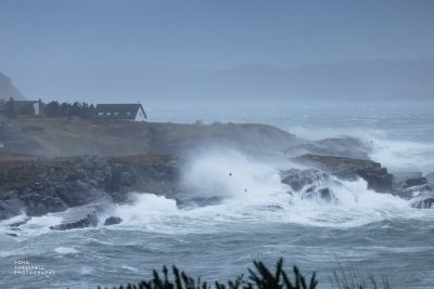 Storm Boelo