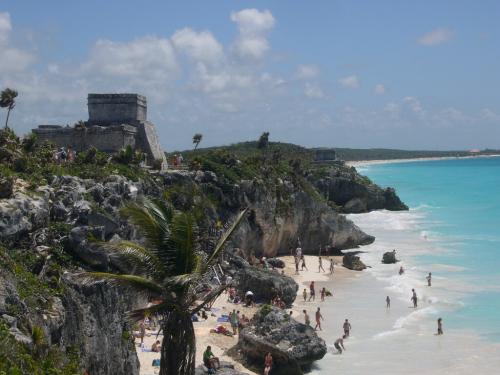 Tulum